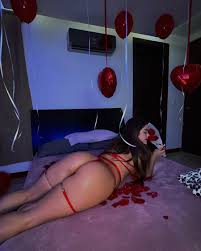 Emily Gori (@gori_emily)  X