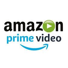 Youtube makes uploading videos easy. Amazon Prime Video Mod Apk Download 2020 July 2020