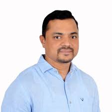 Honored to be selected as a Rising Star for 2025 by Global Corporate  Venturing. Thank you Ryan Pletka, PE for the nomination. Your guidance and  encouragement over the years has been extremely… |