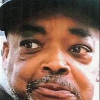 Herbert Leon Fields Obituary