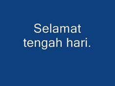 Societies & non profit organisations. 39 Bahasa Melayu Ideas School Kids Activities Malay Language Preschool Learning Activities