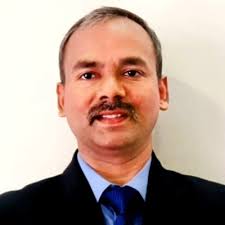 Dr. Hemanand Duraivelu posted