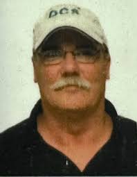 Gary Wayne Zack Obituary