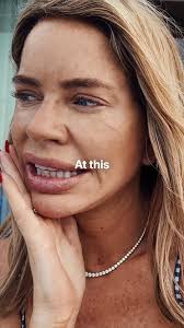 Can you take too much risk? Listen to coffee mornings in bio!