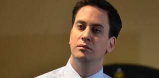 The ghost of Falkirk looms large for Miliband