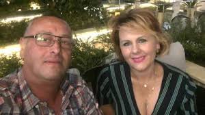 Dinastia primarilor penali din Florești, care a dus la dezastrul din  “azilul groazei din Călinești”! Cum a preluat Simona David primăria de la  soțul ei, Eugen David, și cum și-a numit propria