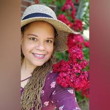 Pam Spaulding (@pamspaulding)