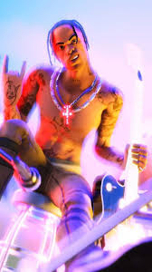Check spelling or type a new query. Travis Scott Wallpaper Ixpap