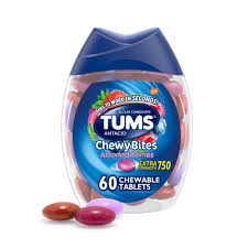 Maybe you would like to learn more about one of these? 9 Best Antacids For Heartburn Acid Blocker Brands For Gerd And Indigestion