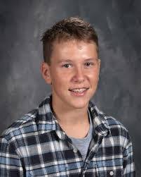 Noah Gust's Instagram, Twitter & Facebook