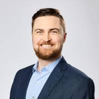 200+ "Luther" profiles