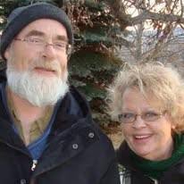 Happy Birthday today to Rachel Glavin, Dan Smart, Herb Bue, and Craig Emter!  Who did we miss? April Jacobsen, have a wonderful day!