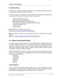 Groundskeepers, or maintenance groundskeepers, are responsible for the upkeep and appearance of outdoor areas. Cover Letter For Groundskeeper Job