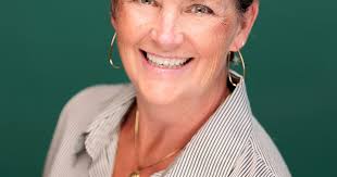 Julie Levi Elected Chair of Whitworth Board of Trustees