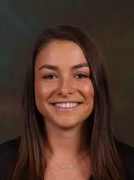 2021 Women's Lacrosse Roster