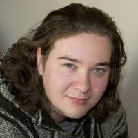 20+ "Marc Thiel" profiles