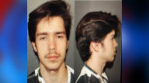 Lauren Boebert’s son arrested, faces 22 charges