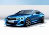 BMW-3
