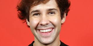 The most stylish products created by david dobrik in collaboration with david dobrik. David Dobrik Is Giving Away 100 000 With This Puzzle