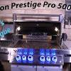 This napoleon grill is not compatible with propane tanks. Https Encrypted Tbn0 Gstatic Com Images Q Tbn And9gcqhmxioe6uihy Szdsa7rgab12c2cjjdrtegzflh6bbjxbrzvzx Usqp Cau