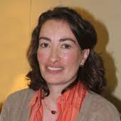 Literacy Volunteers Charlottesville/Albemarle