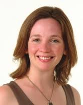 Service Learning Opportunities: The Advocacy Model