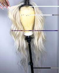 Pin By Whitney Scott On Hair Styles With Weave Barbie Hair Hair Game Weave Hairstyles