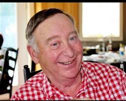 Walter Wesley Hooper Obituary