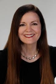 Lee Carden's Instagram, Twitter & Facebook