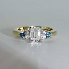 Oversized wedding rings are the new norm in marriages and other the concept of engagement rings has changed in the recent past, apart from the couple bands simple gold ring designs are convenient to match with your attire, uncomplicated, and lend a style. Engagement Ring Wikipedia