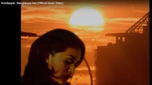 We did not find results for: Kunci Gitar Chord Lagu Menghitung Hari Krisdayanti Kumpulan Mp3 Lawas Populer Sepanjang Masa Tribun Sumsel