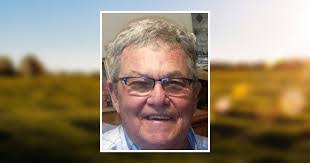 Mark Oberbeck's Instagram, Twitter & Facebook