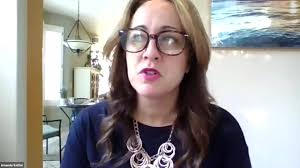 IICF grants $78,000 in total to Covenant House CA, helping to deliver  nearly 40,000 meals