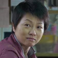 Film e programmi tv di Mung-Ling Tsui