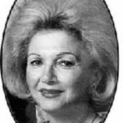 Edelson Family Obituaries