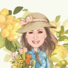 Hilda Roche (lapeperoche)