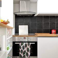 Il est aussi le revêtement mural le plus prisé en france. Credence De Cuisine Idees Carrelage Mural Cote Maison
