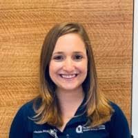 Candace Madden's Instagram, Twitter & Facebook