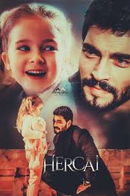 Pin De M G Lena En Hercai En 2020 Un Amor Imposible Venganza Amor