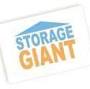 storage giant llanelli from dafen.cylex-uk.co.uk
