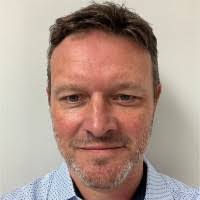 Richard Tasker's Instagram, Twitter & Facebook