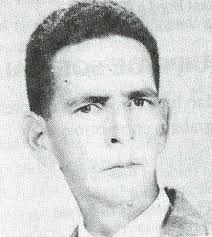 Mao en la Historia: RAMÓN ANTONIO MARRERO RAMÍREZ (PUCHO)