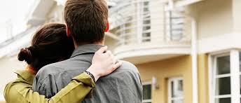 The average cost of colorado car insurance will vary from city to city and between insurance insurify analyzed the latest insurance rates in greeley, co to find you the cheapest quotes in the area. Greeley Co Insurance Agents Mig Colorado