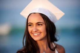 The ALJ Class of 2020 Gathers Once More to Celebrate Their Graduation