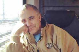 Fundraiser for Irene Oliveira Teixeira by Catarina Teixeira : Mario  Teixeira Medical Expenses