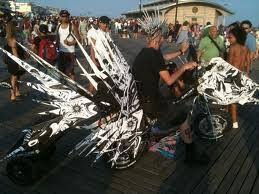 「DQN」の画像検索結果