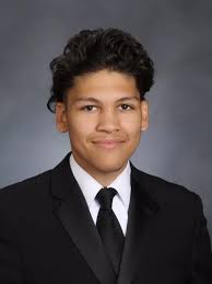 Meet the Class of 2020