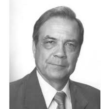 Carroll Herman Ferniz Obituary April 5, 2021