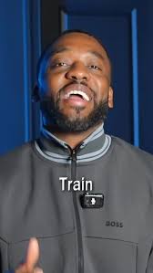 Imagine walking to Whole Foods and Starbucks, then hopping