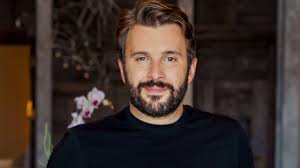 Kyle Antoni Pace Cumbo appointed Director of Sales and Marketing at Iniala  Harbour House & Residences